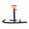 Bomba manual - N°7 - comptoirnautique.com
