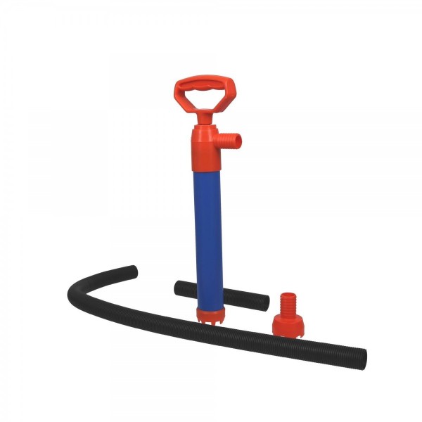 Pompa manuale - N°8 - comptoirnautique.com