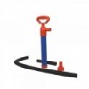 Bomba manual - N°8 - comptoirnautique.com