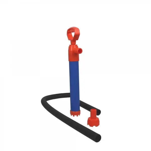 Bomba manual - N°9 - comptoirnautique.com
