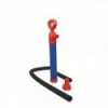 Hand Pump - N°9 - comptoirnautique.com