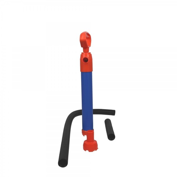 Handpumpe - N°10 - comptoirnautique.com