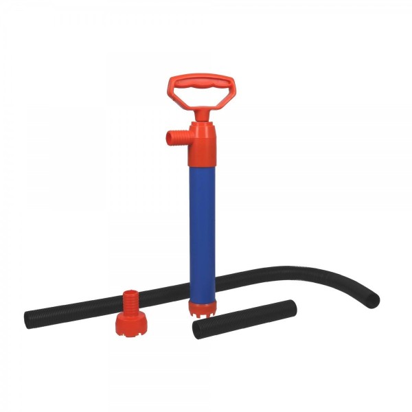 Handpumpe - N°12 - comptoirnautique.com