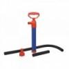 Handpumpe - N°12 - comptoirnautique.com
