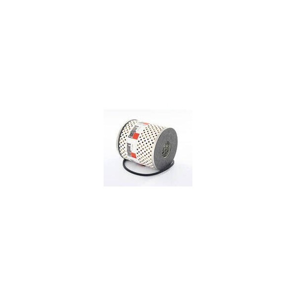 Filtro dell'olio per motori entrobordo - N°34 - comptoirnautique.com