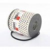 Oil filter for inboard engines - N°2 - comptoirnautique.com