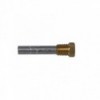 Consumables for KOHLER EFOZD units - N°1 - comptoirnautique.com