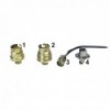 Einzelne Fassung BAY15D - N°1 - comptoirnautique.com
