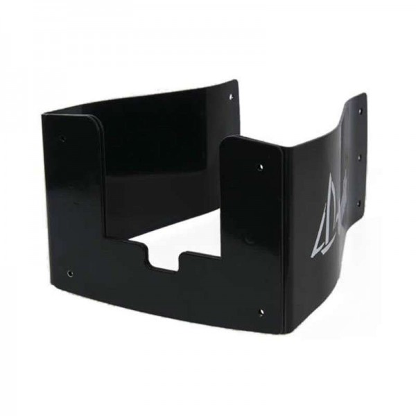 Étrier de mât - Maxi/Master - N°2 - comptoirnautique.com