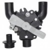 --Valve Y-Fitting - N°1 - comptoirnautique.com
