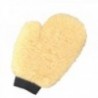 Guantes de lavado