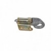 Winch ratchets - N°1 - comptoirnautique.com