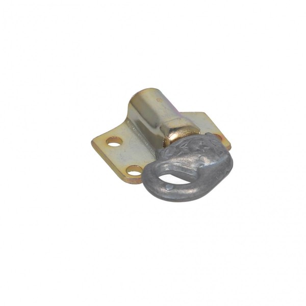 Winch ratchets - N°3 - comptoirnautique.com