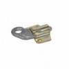 Winch ratchets - N°6 - comptoirnautique.com