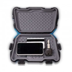 Dock Active Safe