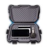 Dock Active Safe - N°1 - comptoirnautique.com