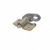 Winch ratchets - N°11 - comptoirnautique.com