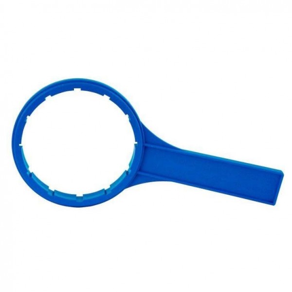 Schlüssel und Winkel für Filter F43 - N°2 - comptoirnautique.com