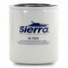 Filtro de gasolina para motores Mercury - N°5 - comptoirnautique.com