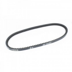 V-belt