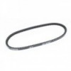 Cinghia trapezoidale - N°1 - comptoirnautique.com