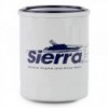 Oil Filter for Suzuki Engines - N°10 - comptoirnautique.com