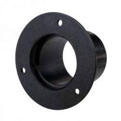 Braçadeira para Sternflex