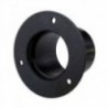 Braçadeira para Sternflex