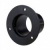 Bride pour Sternflex - N°1 - comptoirnautique.com