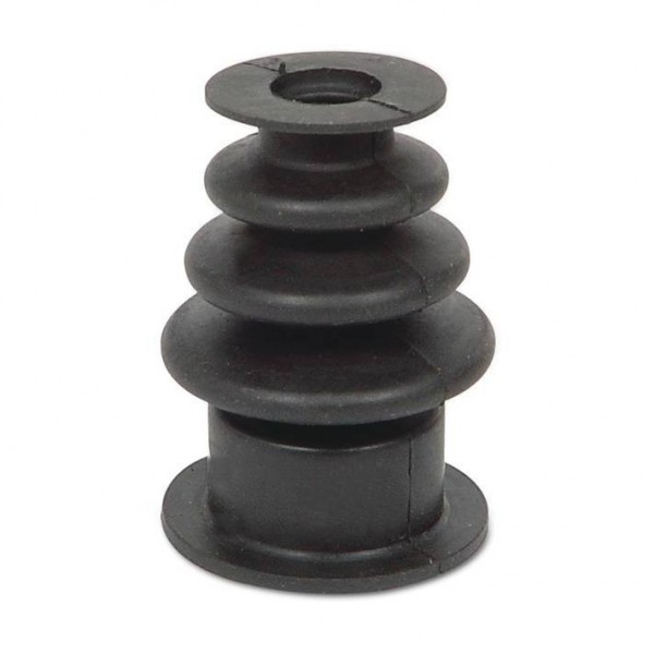 Cable bellows - N°14 - comptoirnautique.com