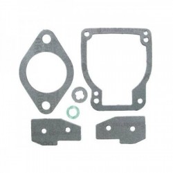 Kit carburatore per motori...