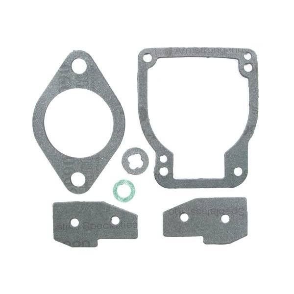 Kit carburatore per motori Mercury - N°2 - comptoirnautique.com