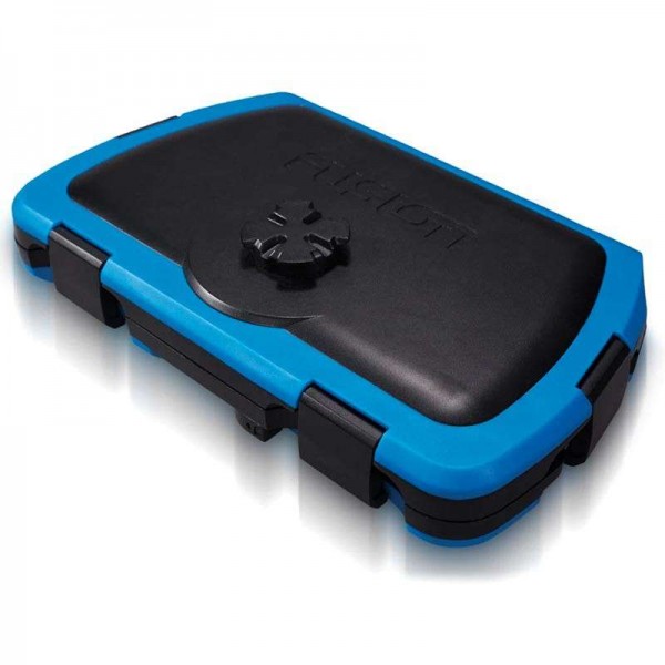 Dock Active Safe - N°5 - comptoirnautique.com