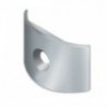 Giunto per listello Sphaera & Binox