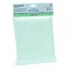 Tejidos de fibra de vidrio para laminado - N°4 - comptoirnautique.com