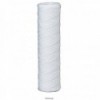 Spulenpatrone - N°2 - comptoirnautique.com