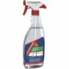 Sika Attrezzatura 1L - N°1 - comptoirnautique.com