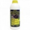 Phosphoric acid