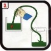 Transfer Pumps - N°4 - comptoirnautique.com