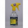Prodotto antiruggine per gelcoat e vernice - N°1 - comptoirnautique.com