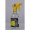Prodotto antiruggine per gelcoat e vernice - N°2 - comptoirnautique.com