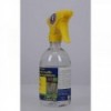 Prodotto antiruggine per gelcoat e vernice - N°3 - comptoirnautique.com