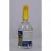 Removedor de ferrugem para gelcoat e pintura - N°4 - comptoirnautique.com