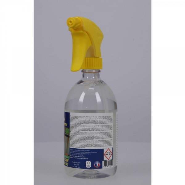 Prodotto antiruggine per gelcoat e vernice - N°5 - comptoirnautique.com