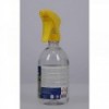 Prodotto antiruggine per gelcoat e vernice - N°5 - comptoirnautique.com
