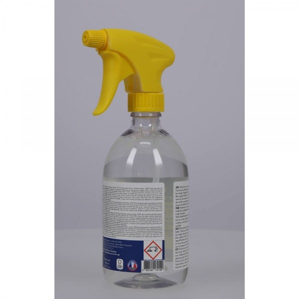 Prodotto antiruggine per gelcoat e vernice - N°6 - comptoirnautique.com