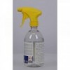 Prodotto antiruggine per gelcoat e vernice - N°7 - comptoirnautique.com