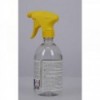 Prodotto antiruggine per gelcoat e vernice - N°8 - comptoirnautique.com