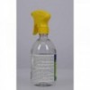 Rust Remover for Gelcoat and Paint - N°9 - comptoirnautique.com