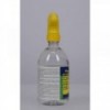 Prodotto antiruggine per gelcoat e vernice - N°10 - comptoirnautique.com